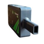 tachoterminal-pro-3-03